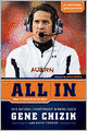 All In: What It Takes to Be the Best