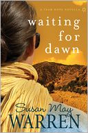 Waiting for Dawn: A Team Hope Novella