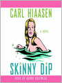 Skinny Dip