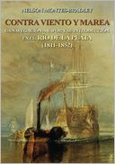 CONTRA VIENTO Y MAREA