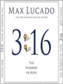 3:16: The Numbers of Hope