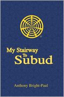 My Stairway to Subud