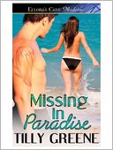 Missing in Paradise