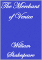 The Merchant of Venice