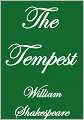 The Tempest