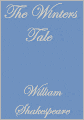The Winters Tale