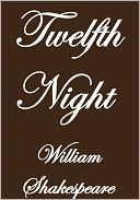 download TWELFTH NIGHT book