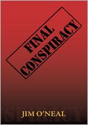 Final Conspiracy