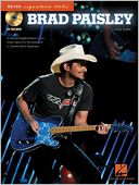 Brad Paisley: A Step-By-Step Breakdown of the Guitar Styles and Techniques of a Country-Rock Superstar
