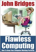 download Flawless Computing book