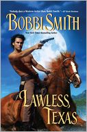 Lawless, Texas