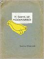 In Search of Mockingbird