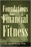 Foundations For Financial Fitness