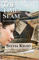The Time Seam