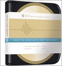 ESV Hear the Word Audio Testament
