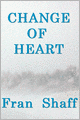 Change Of Heart