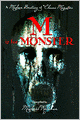 M is for Monster (Fall River Press Edition)