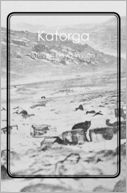 Katorga