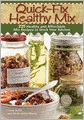 Quick Fix Healthy Mix