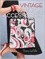 Vintage Fashion Accessories
