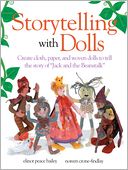Storytelling With Dolls: Meet In the Middle