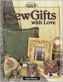 download Sew Gifts With Love book