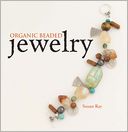 Organic Beaded Jewelry