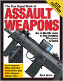 Assault Weapons