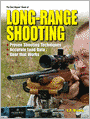 Gun Digest Book of Long Range Shooting