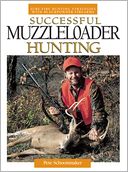 download Successful Muzzleloader Hunting book