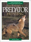 Successful Predator Hunting