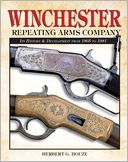 download Winchester Repeating Arms Company book