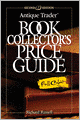 Antique Trader Book Collector's Price Guide