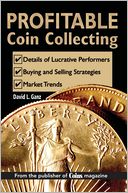 download Profitable Coin Collecting book