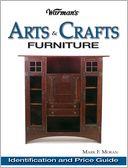 Warman's Arts & Crafts Furniture