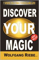 Discover Your Magic