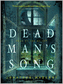 Dead Man's Song (Pine Deep Trilogy #2)