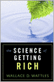The Science Of Getting Rich