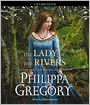 The Lady of the Rivers (Cousins' War Series #3)