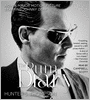 The Rum Diary