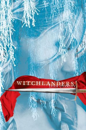Witchlanders