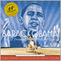 Barack Obama: Son of Promise, Child of Hope
