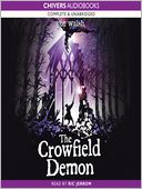 The Crowfield Demon