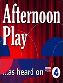 A City Killing: BBC Radio 4: Afternoon Play