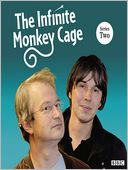 The Infinite Monkey Cage, Series 2: The Complete Series
