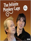 The Infinite Monkey Cage, Series 4: The Complete Series