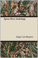 Spoon River Anthology