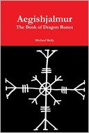 Aegishjalmur: The Book of Dragon Runes
