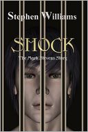 Shock: A Mark Stevens Stories