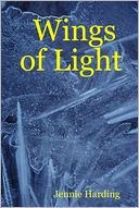Wings of Light